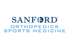 Sanford Health